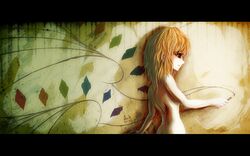 Post 2052735