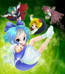 Post 2052845