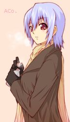 Post 2052304