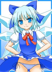 Post 2052819