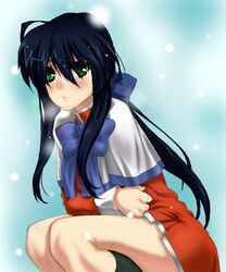 Post 2053197