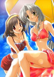 Post 2053103
