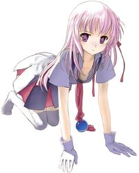 Post 2053218