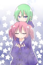 Post 2053198