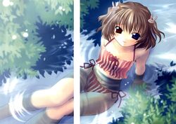 Post 2053163