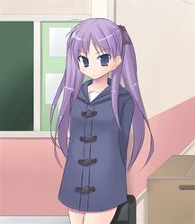 Post 2053005