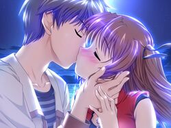 Post 2053551