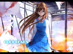Post 2053406