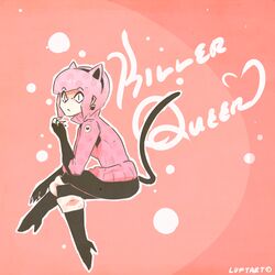 Post 2170634