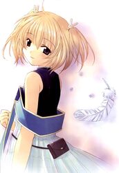 Post 2053373