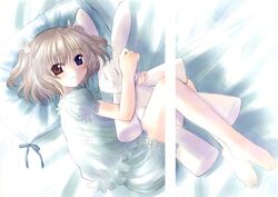 Post 2053164