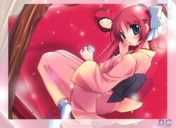 Post 2053053
