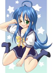 Post 2053069