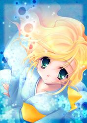 Post 2054515