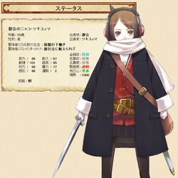 Post 2053963