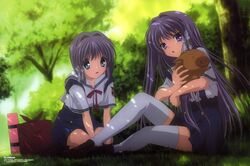 Post 2054032