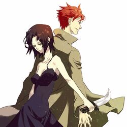 Post 2054314