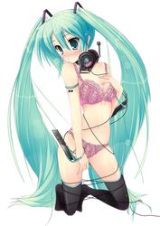 Post 2054476