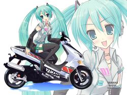 Post 2054393