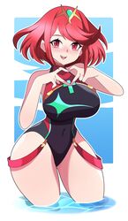 Post 3902694
