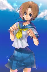 Post 2054719