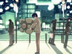 Post 2054209