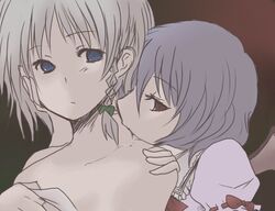 Post 2054813