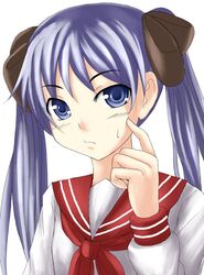 Post 2054127