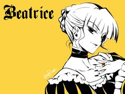 Post 2054830