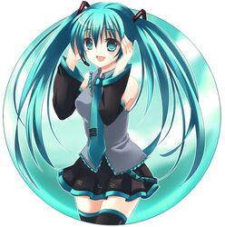 Post 2054826