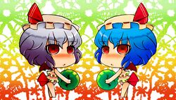 Post 2054242