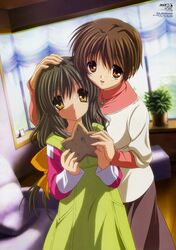 Post 2054081