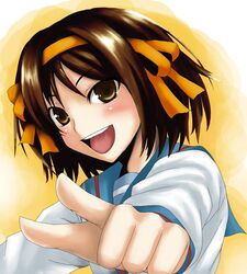 Post 2054128