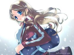 Post 2054709