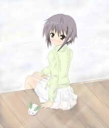 Post 2054196