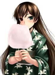 Post 2054126
