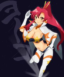 Post 2054186