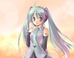 Post 2054006