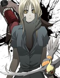 Post 197105