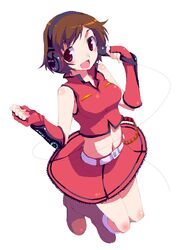 Post 197033