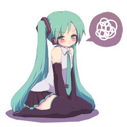 Post 196507