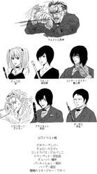 Post 197276