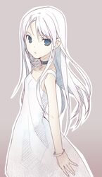 Post 197065