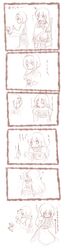 Post 196728