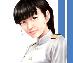 Post 196818