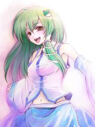 Post 197092