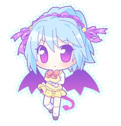 Post 2055672