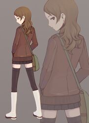Post 2055814