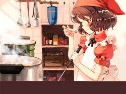 Post 2055197