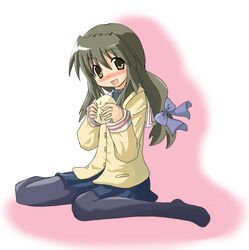 Post 2055658